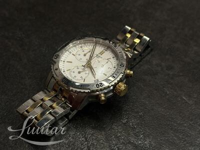 Käekell Tissot T067417