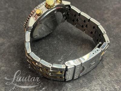 Käekell Tissot T067417