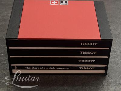 Käekell Tissot T067417