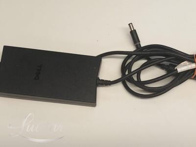 Sülearvuti Dell Latitude E6540