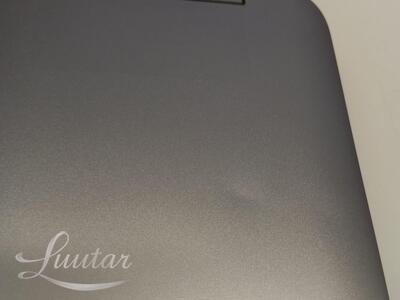 Sülearvuti Dell Latitude E6540