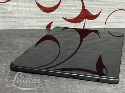 Tahvelarvuti Lenovo TAB M10 64GB LTE 3gen