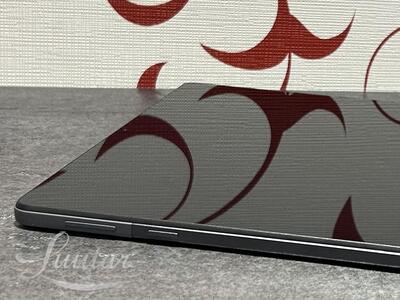 Tahvelarvuti Lenovo TAB M10 64GB LTE 3gen