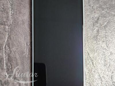 Mobiiltelefon Xiaomi Redmi Note 14 5G 128GB