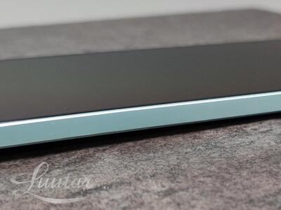 Mobiiltelefon Xiaomi Redmi Note 14 5G 128GB