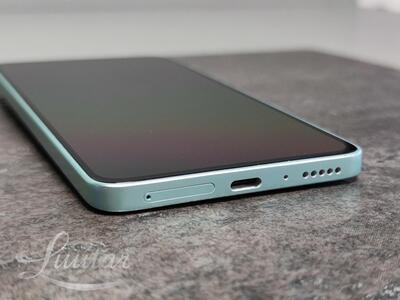 Mobiiltelefon Xiaomi Redmi Note 14 5G 128GB