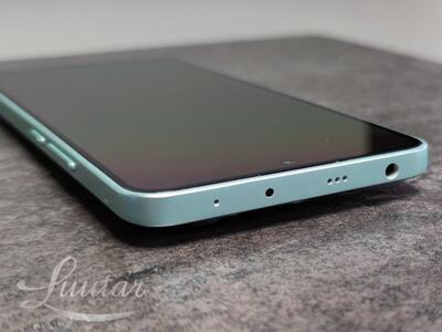 Mobiiltelefon Xiaomi Redmi Note 14 5G 128GB