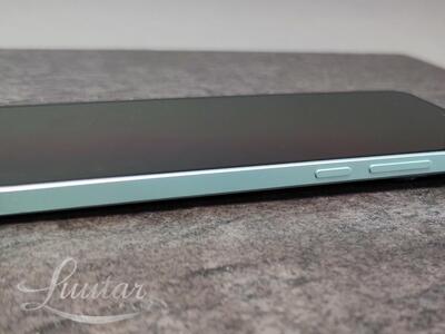 Mobiiltelefon Xiaomi Redmi Note 14 5G 128GB