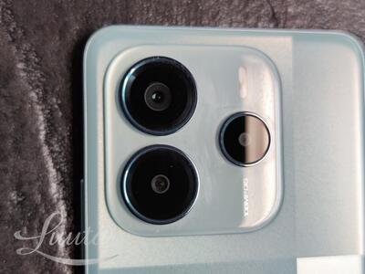 Mobiiltelefon Xiaomi Redmi Note 14 5G 128GB