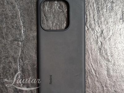 Mobiiltelefon Xiaomi Redmi Note 14 5G 128GB