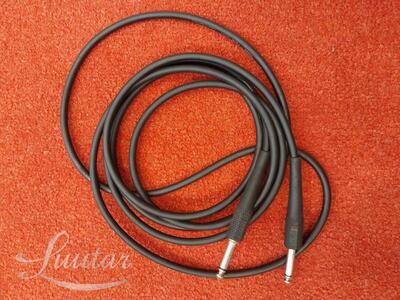 Elektrikitarr IBANEZ Gio + Transistorvõimendi Harley Benton HB-40B