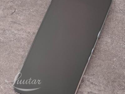 Mobiiltelefon Xiaomi Redmi Note 13 256GB