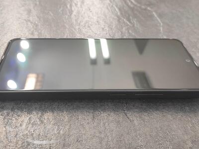 Mobiiltelefon Xiaomi Redmi Note 13 256GB