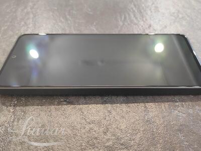 Mobiiltelefon Xiaomi Redmi Note 13 256GB