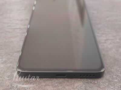 Mobiiltelefon Xiaomi Redmi Note 13 256GB