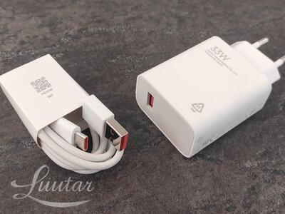 Mobiiltelefon Xiaomi Redmi Note 13 256GB