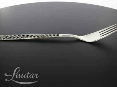 Hõbekahvlite komplekt 6tk 830*