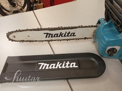 Aku kettsaag Makita DUC353