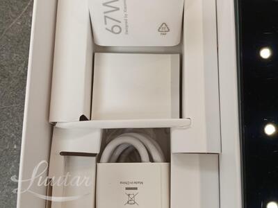 Mobiiltelefon Xiaomi Redmi Note 13 Pro 256GB