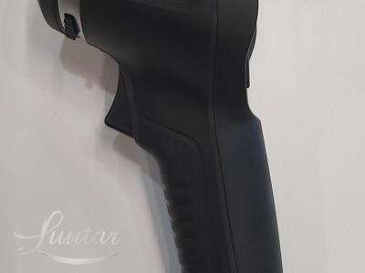 Soojuskaamera FLIR E5xt