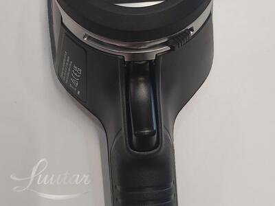 Soojuskaamera FLIR E5xt