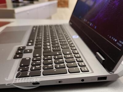 Sülearvuti Lenovo LOQ 15IAX9