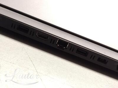 Sülearvuti Lenovo LOQ 15IAX9