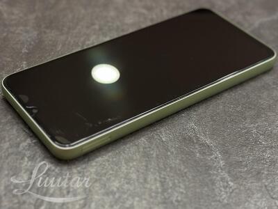 Mobiiltelefon Samsung Galaxy A05s 64GB
