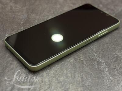 Mobiiltelefon Samsung Galaxy A05s 64GB