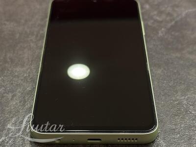 Mobiiltelefon Samsung Galaxy A05s 64GB