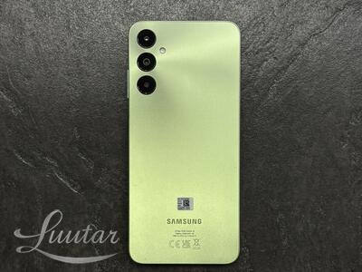 Mobiiltelefon Samsung Galaxy A05s 64GB