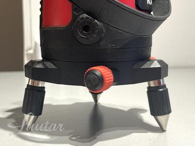 Laserlood Kapro 875 Prolaser