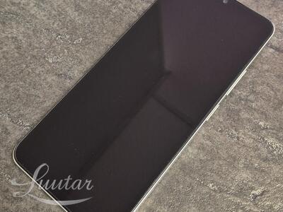 Mobiiltelefon Poco C75 256GB