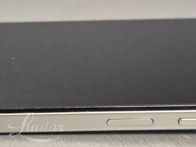 Mobiiltelefon Poco C75 256GB