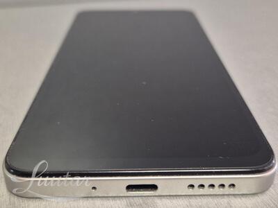 Mobiiltelefon Poco C75 256GB