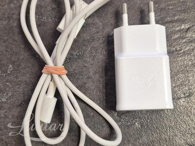 Mobiiltelefon Poco C75 256GB