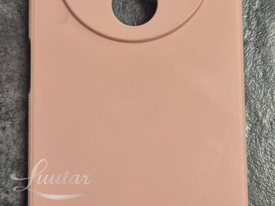 Mobiiltelefon Poco C75 256GB
