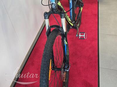 Jalgratas Scott Aspect 930