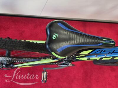 Jalgratas Scott Aspect 930