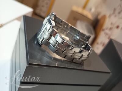 Käekell Guess Montre GC Qwodra X64002G2