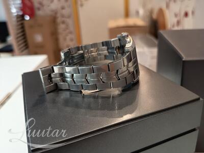 Käekell Guess Montre GC Qwodra X64002G2