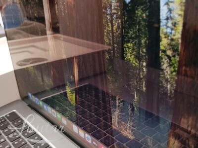 Sülearvuti Apple MacBook Air (15-tolline, M3, 2024)