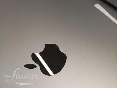 Sülearvuti Apple MacBook Air (15-tolline, M3, 2024)