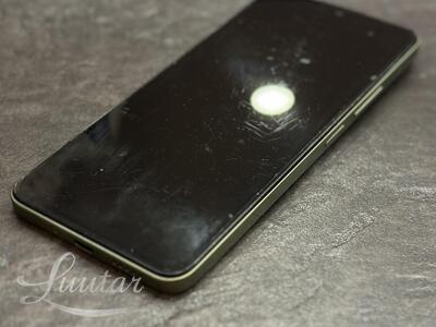 Mobiiltelefon Xiaomi Redmi 14C 256GB