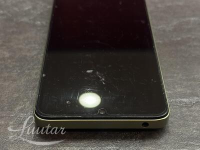Mobiiltelefon Xiaomi Redmi 14C 256GB