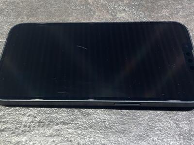 Mobiiltelefon Apple iPhone 13 128GB