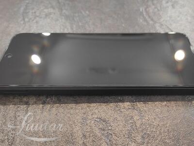 Mobiiltelefon Honor 200 Smart 5G 256GB