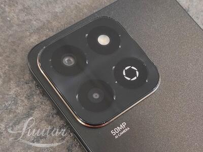 Mobiiltelefon Honor 200 Smart 5G 256GB
