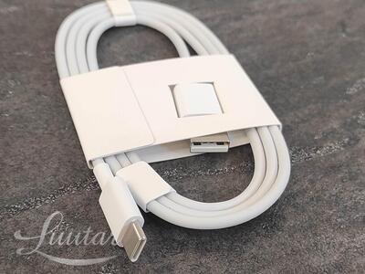 Mobiiltelefon Honor 200 Smart 5G 256GB