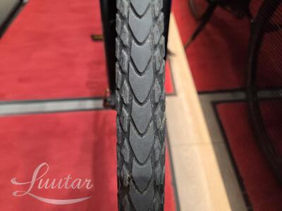 Jalgratas Merida Crossway 20-V